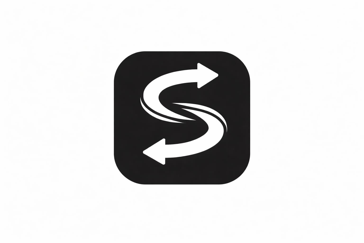 Slync Icon